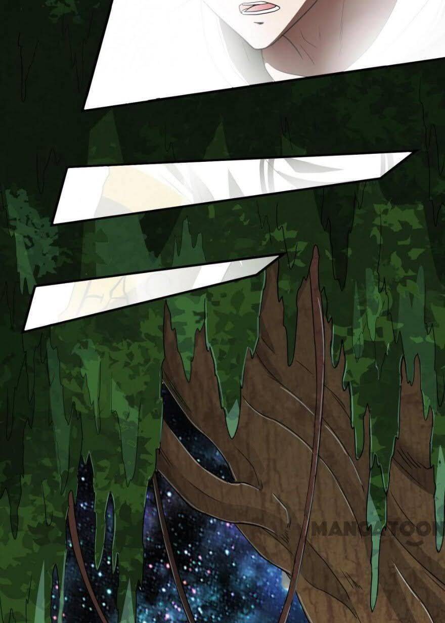 Đệ Nhất Ở Rể - Chương 136.1