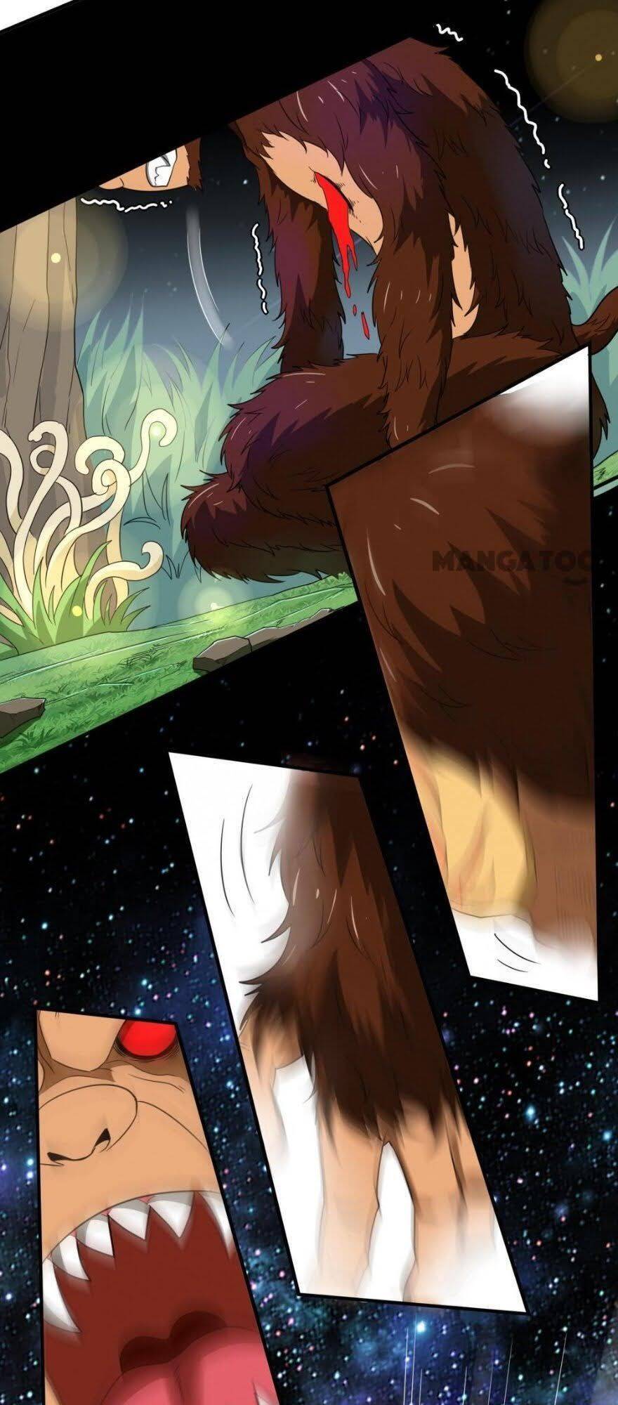 Đệ Nhất Ở Rể - Chương 136.1