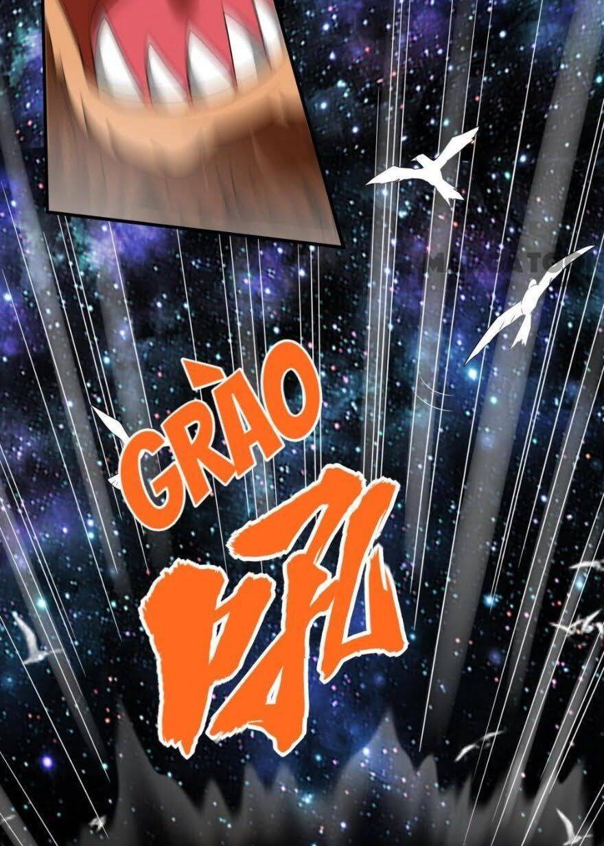 Đệ Nhất Ở Rể - Chương 136.1