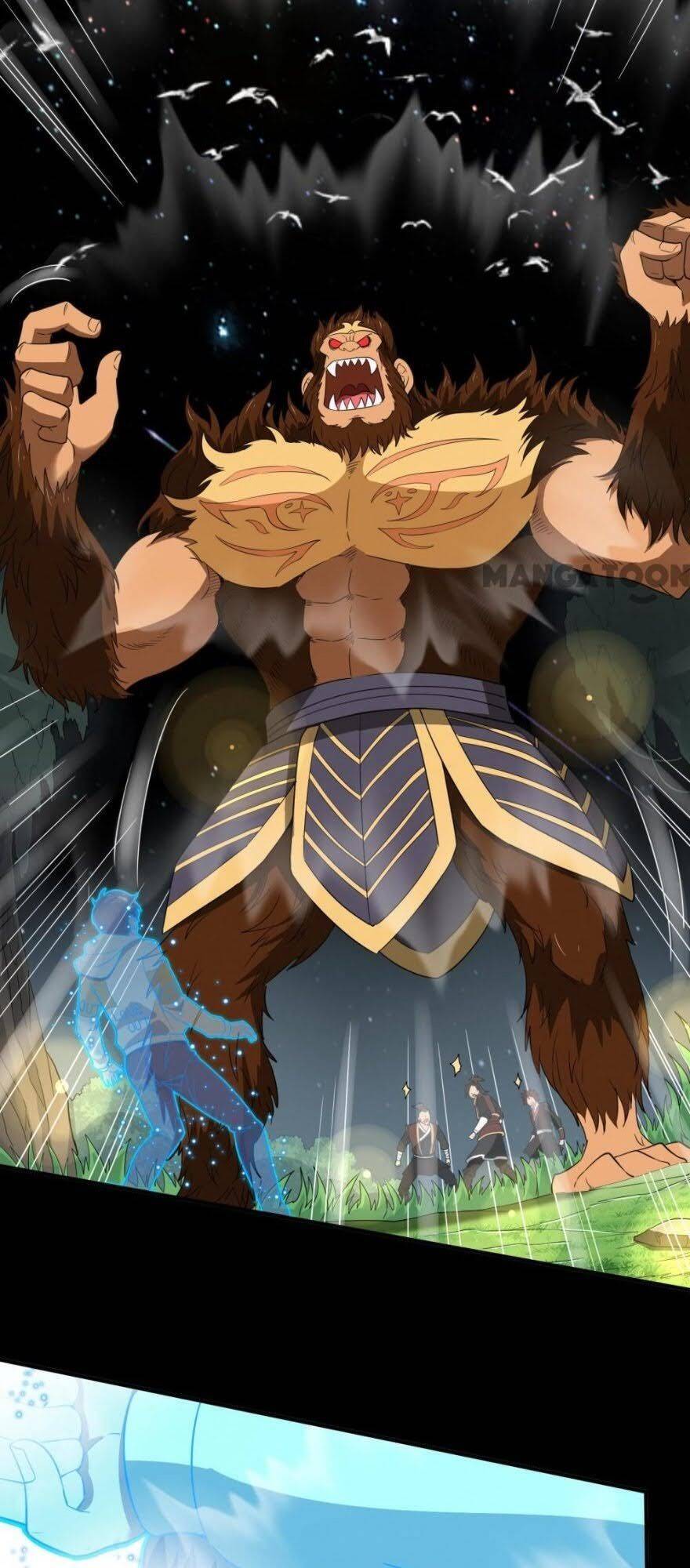 Đệ Nhất Ở Rể - Chương 136.1