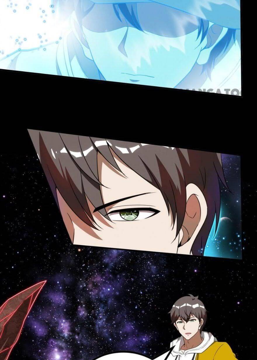 Đệ Nhất Ở Rể - Chương 136.1