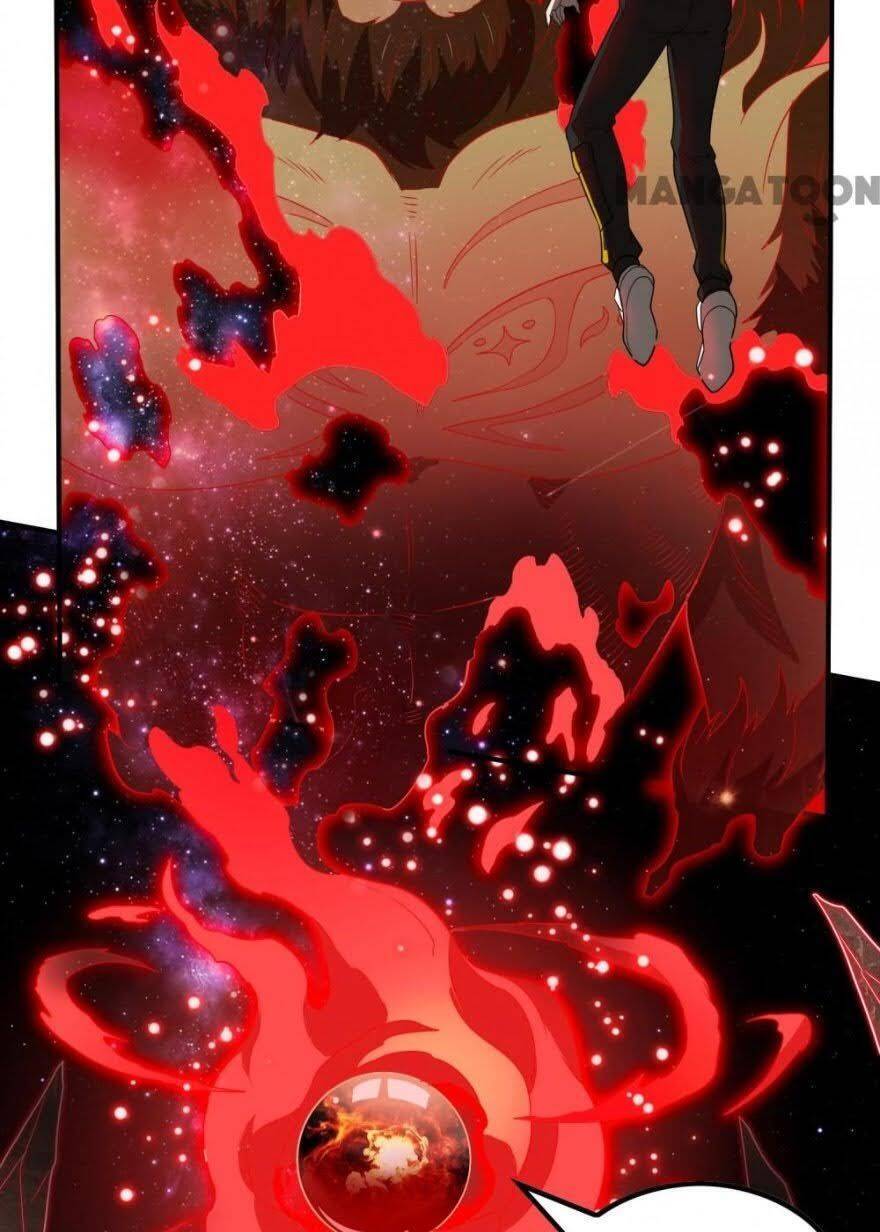 Đệ Nhất Ở Rể - Chương 136.1