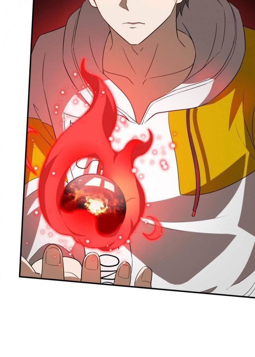 Đệ Nhất Ở Rể - Chương 136.1