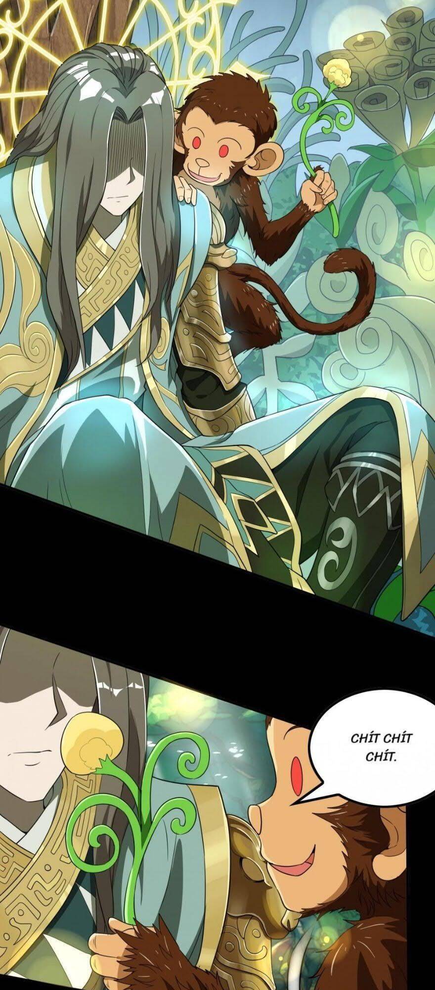 Đệ Nhất Ở Rể - Chương 136.1