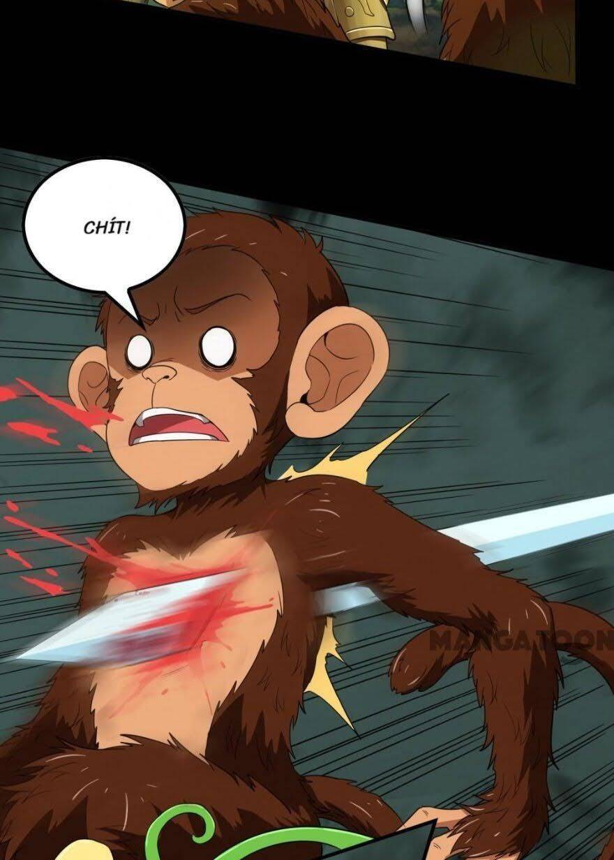 Đệ Nhất Ở Rể - Chương 136.1