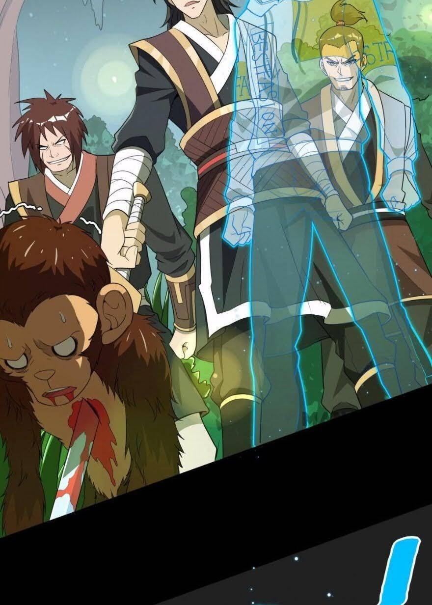 Đệ Nhất Ở Rể - Chương 136.1