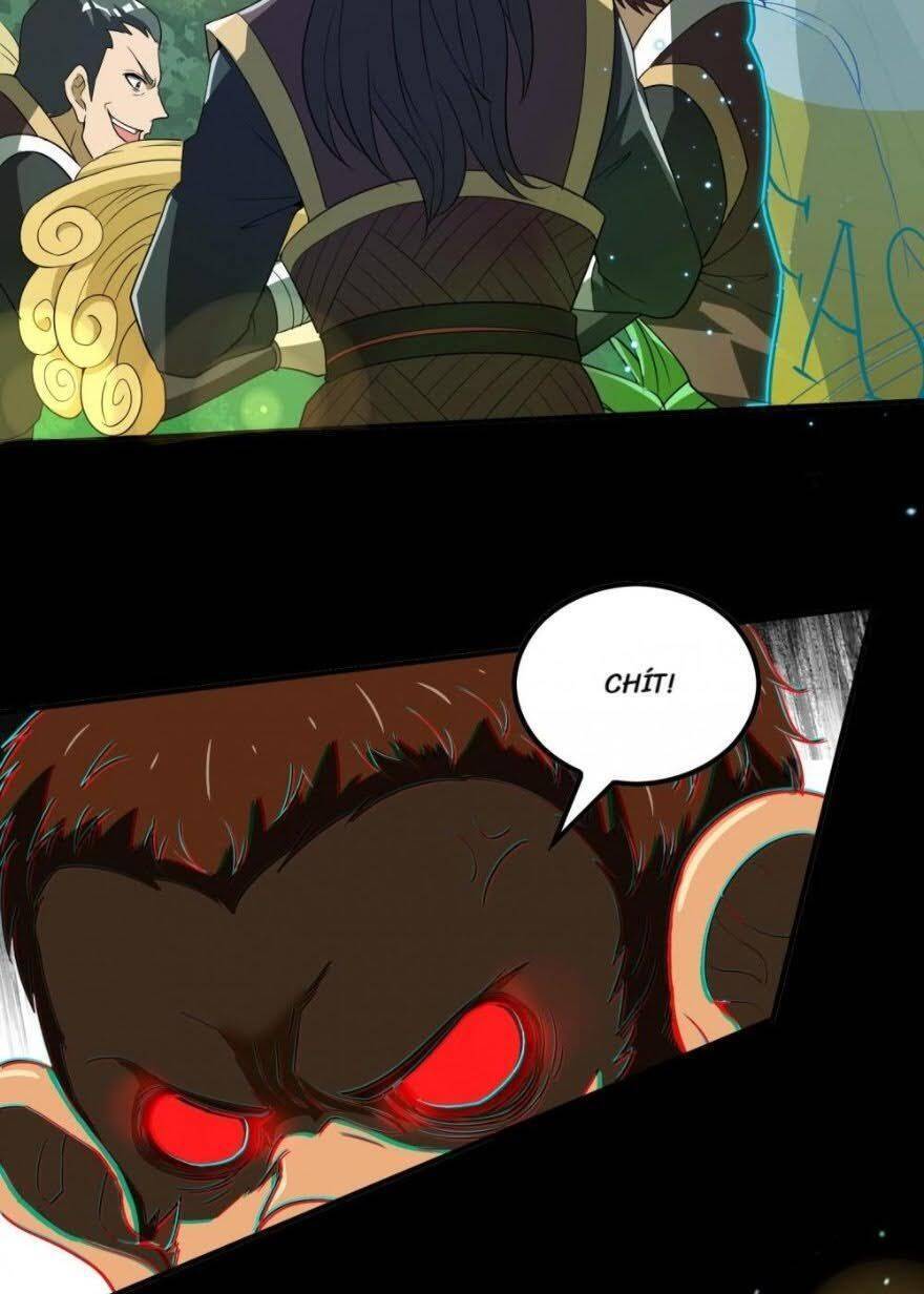 Đệ Nhất Ở Rể - Chương 136.1