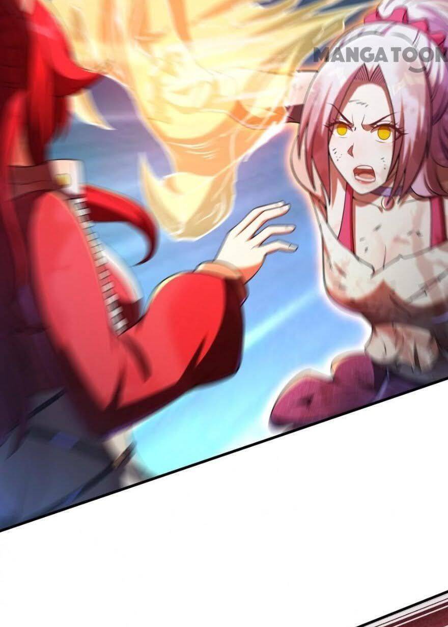 Đệ Nhất Ở Rể - Chương 136.2