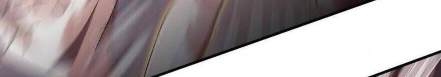 Đệ Nhất Ở Rể - Chương 137.1