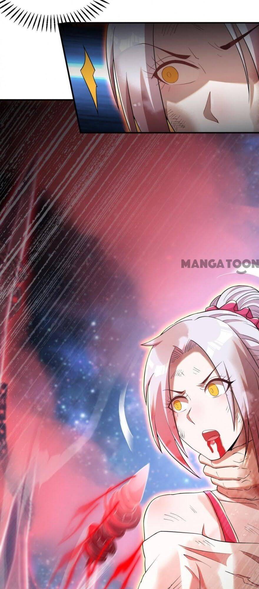 Đệ Nhất Ở Rể - Chương 137.1