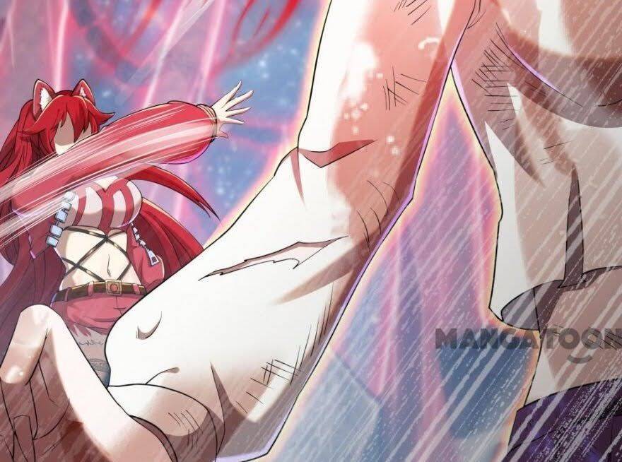 Đệ Nhất Ở Rể - Chương 137.1