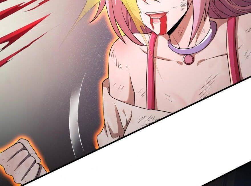 Đệ Nhất Ở Rể - Chương 137.1