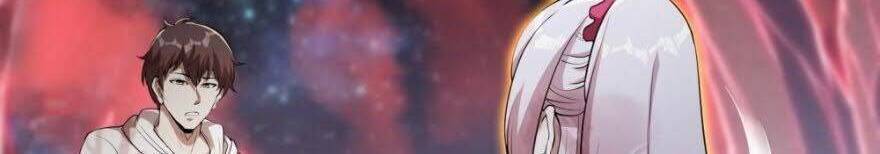 Đệ Nhất Ở Rể - Chương 137.1