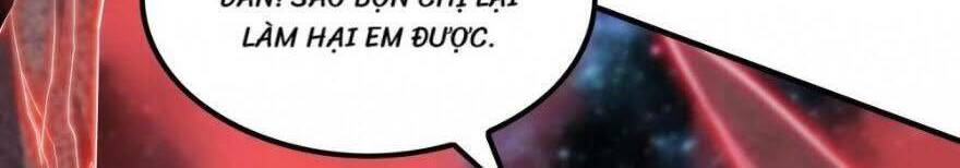 Đệ Nhất Ở Rể - Chương 137.1