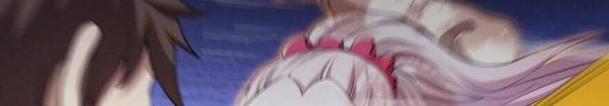 Đệ Nhất Ở Rể - Chương 137.1