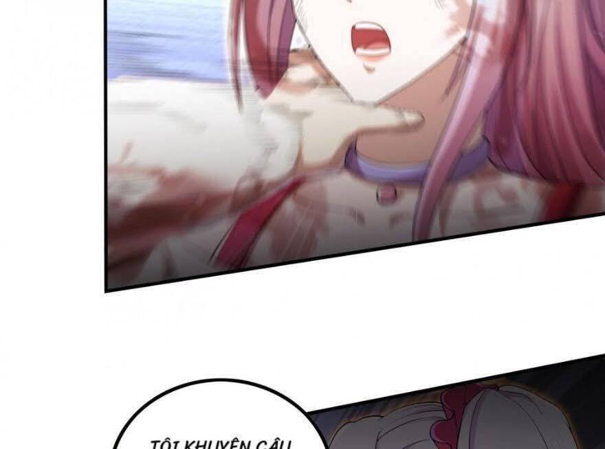 Đệ Nhất Ở Rể - Chương 137.1