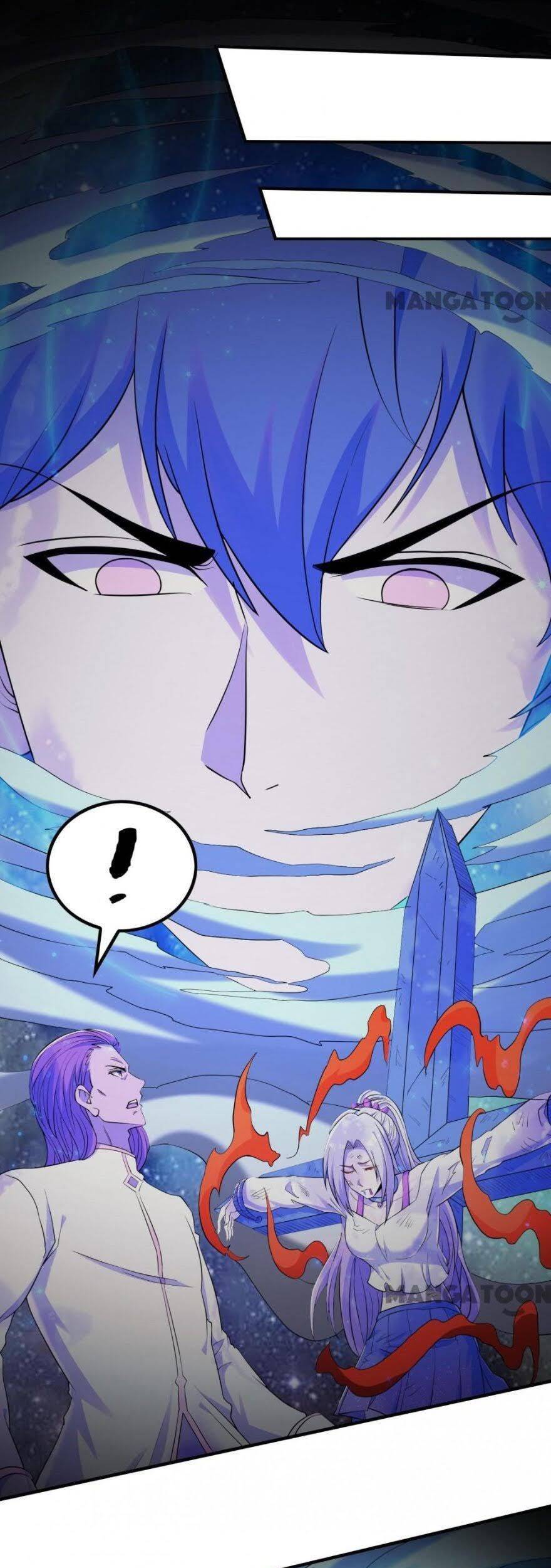 Đệ Nhất Ở Rể - Chương 137.2