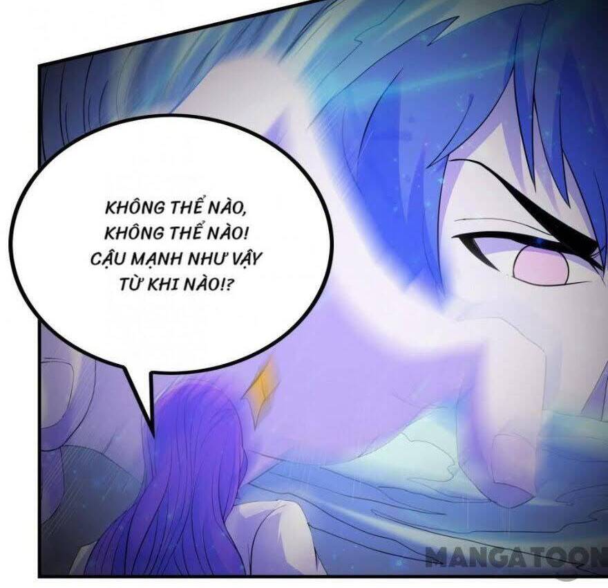 Đệ Nhất Ở Rể - Chương 137.2