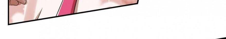 Đệ Nhất Ở Rể - Chương 137.2