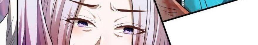 Đệ Nhất Ở Rể - Chương 137.2