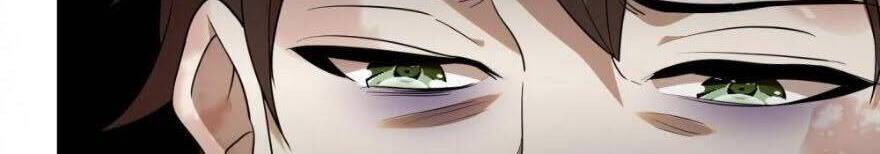 Đệ Nhất Ở Rể - Chương 137.2