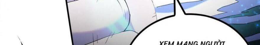 Đệ Nhất Ở Rể - Chương 137.2