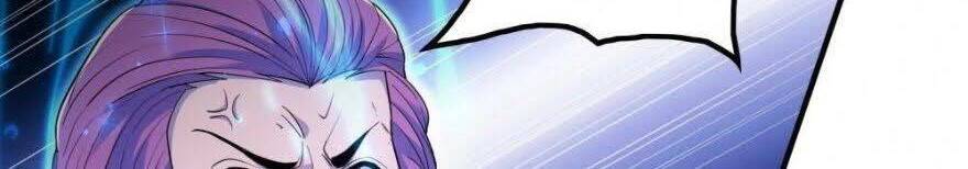 Đệ Nhất Ở Rể - Chương 137.2