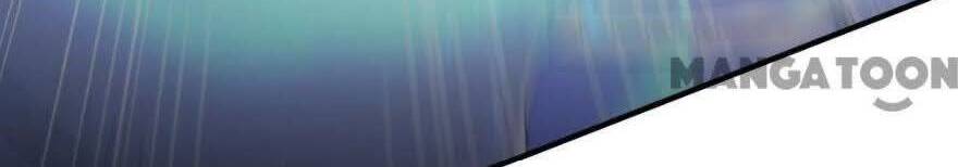 Đệ Nhất Ở Rể - Chương 137.2