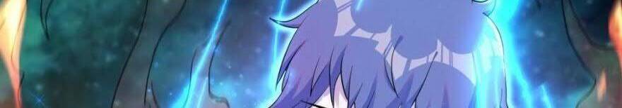 Đệ Nhất Ở Rể - Chương 137.2