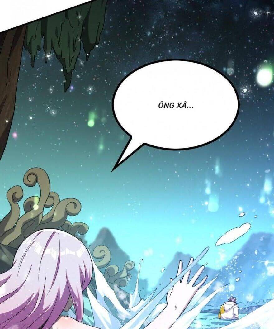 Đệ Nhất Ở Rể - Chương 138.1