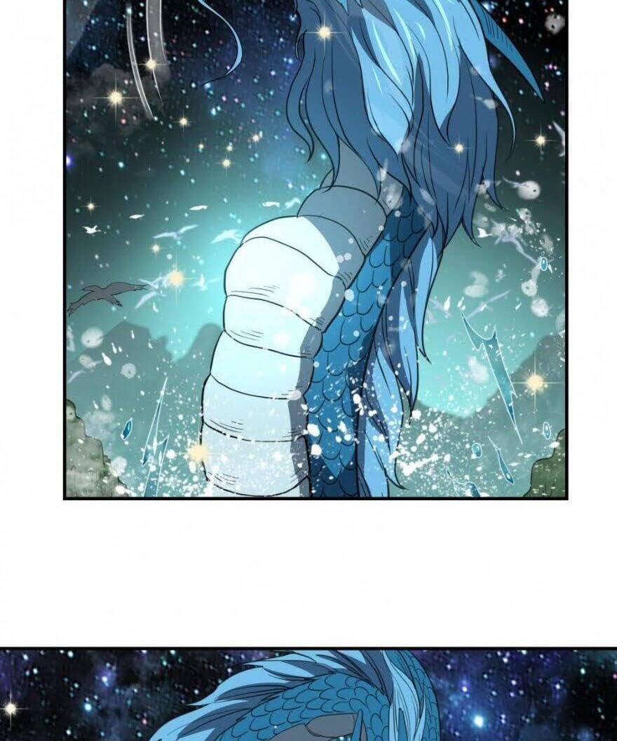 Đệ Nhất Ở Rể - Chương 138.1