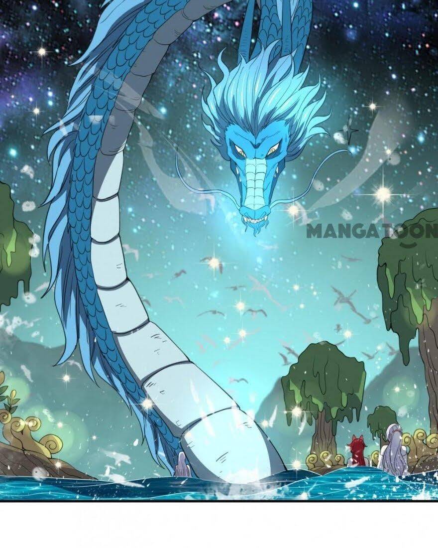 Đệ Nhất Ở Rể - Chương 138.1