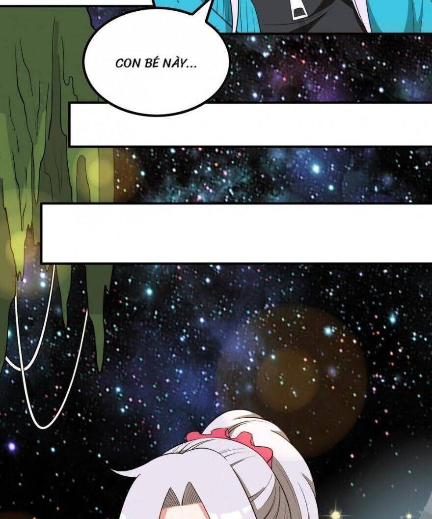 Đệ Nhất Ở Rể - Chương 138.1