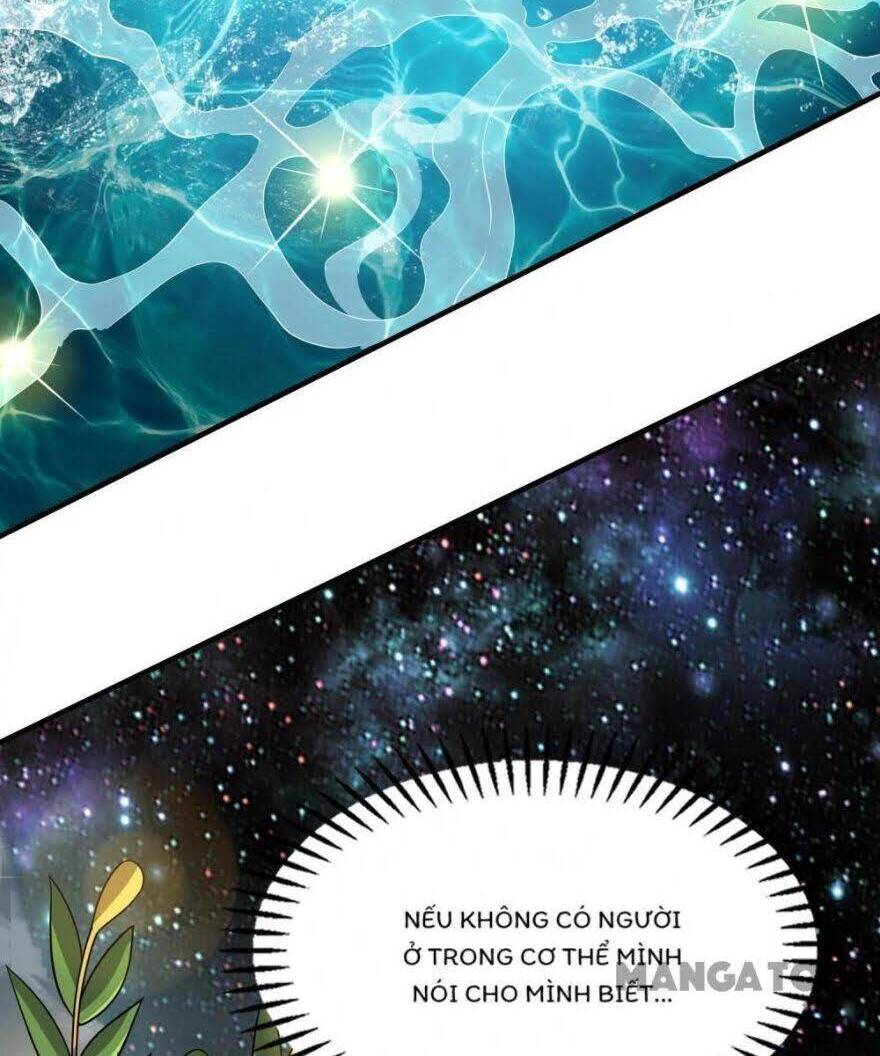 Đệ Nhất Ở Rể - Chương 138.1