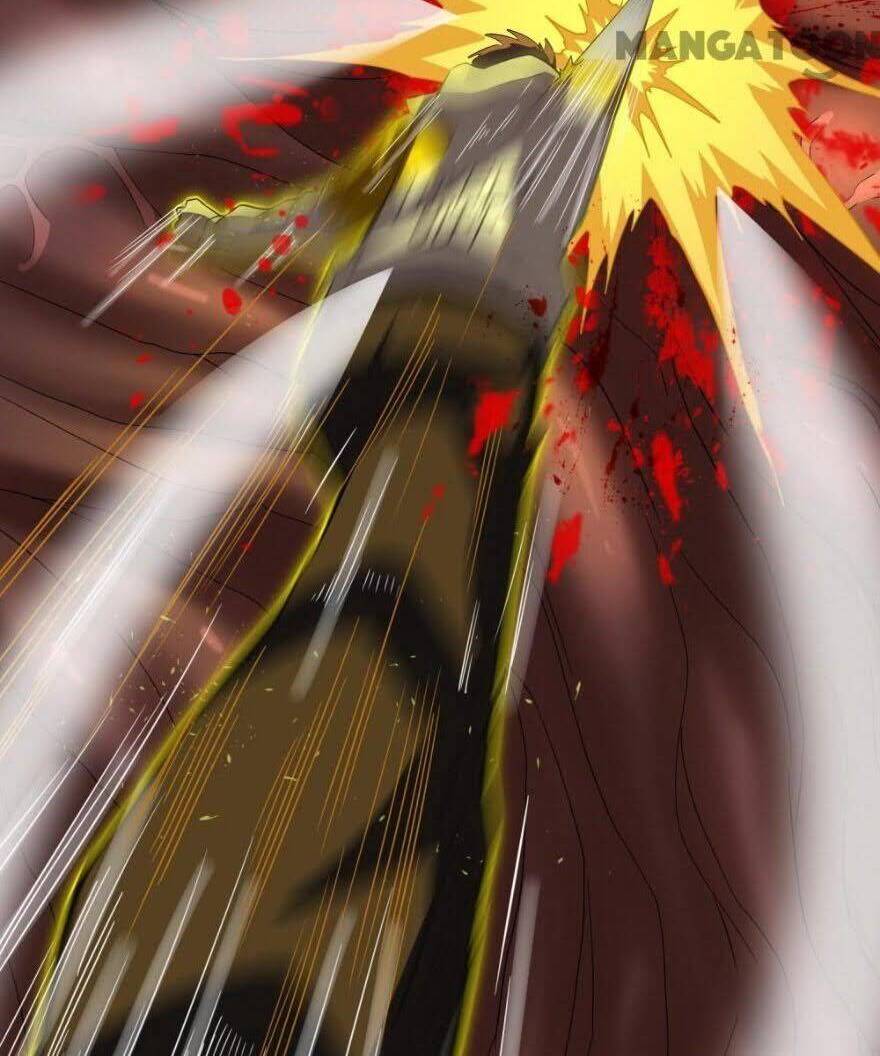 Đệ Nhất Ở Rể - Chương 138.2