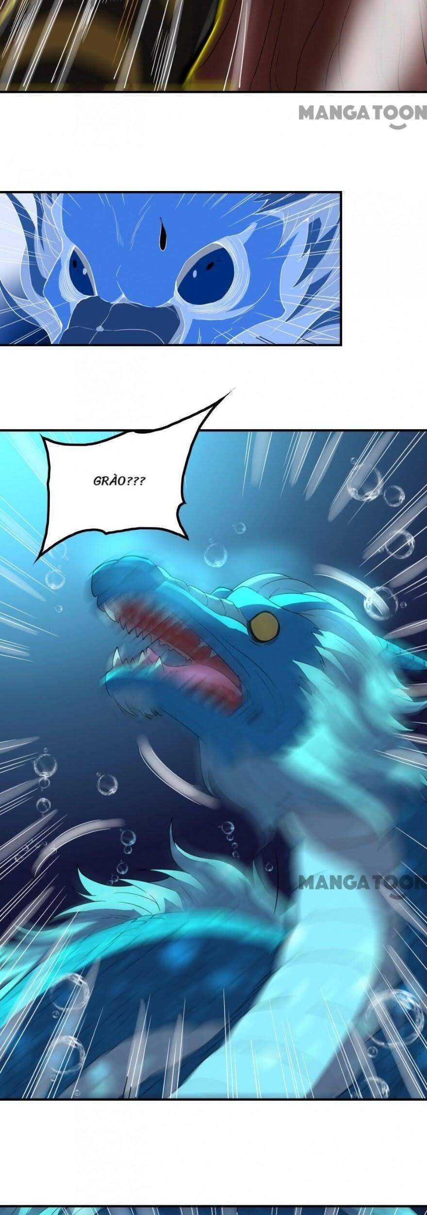 Đệ Nhất Ở Rể - Chương 138.2