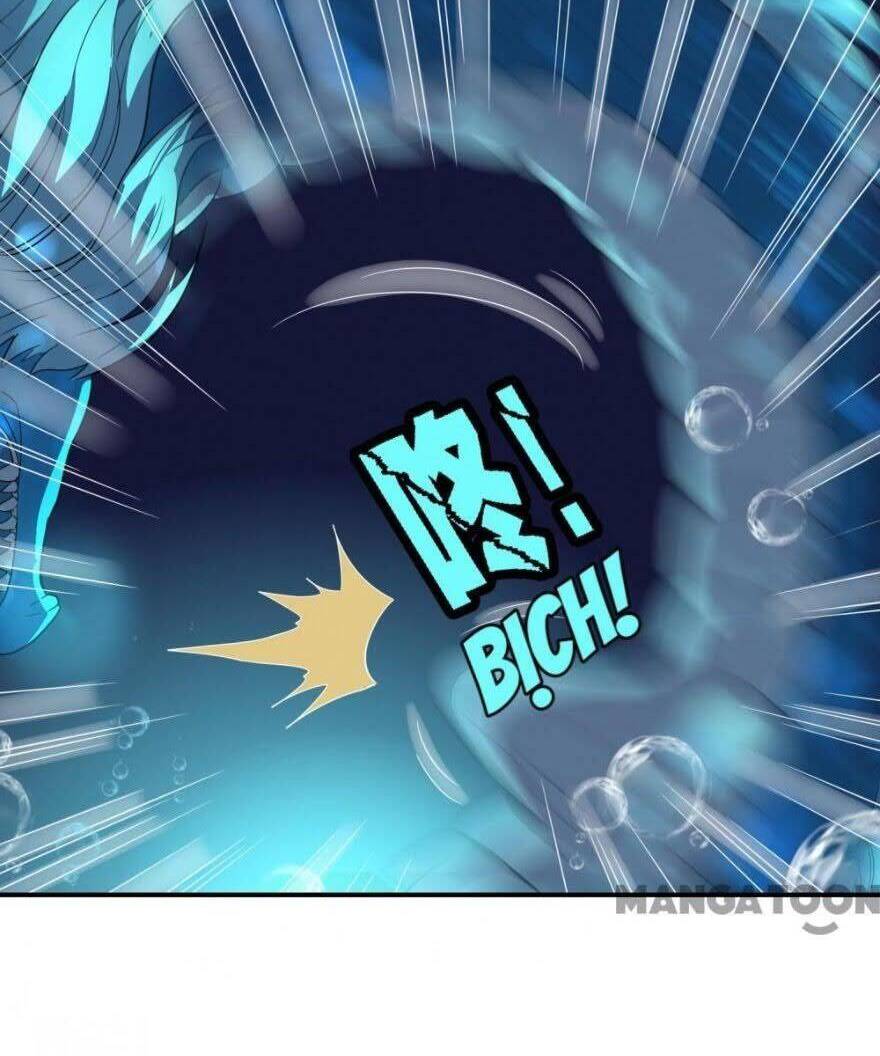 Đệ Nhất Ở Rể - Chương 138.2