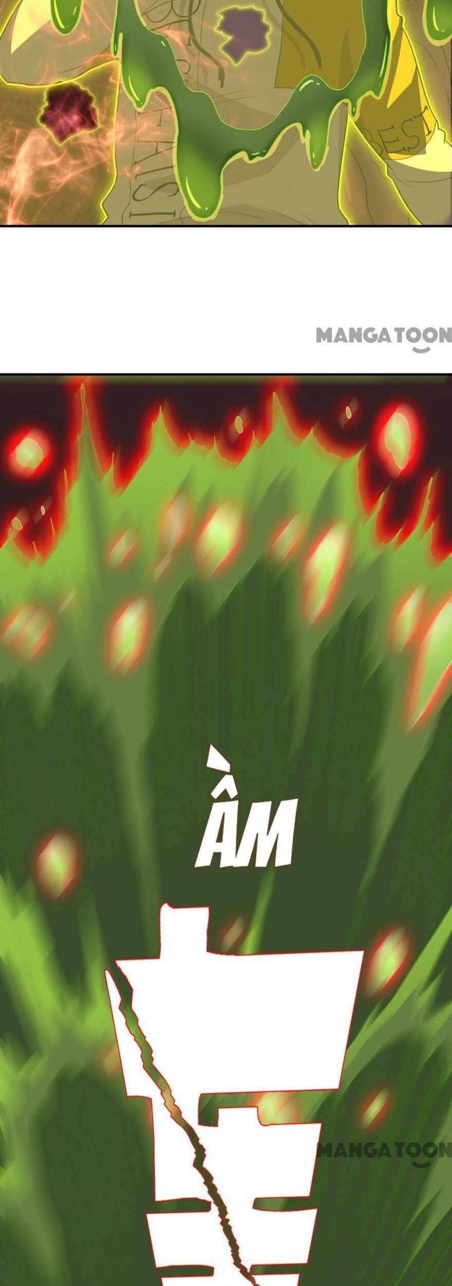 Đệ Nhất Ở Rể - Chương 138.2