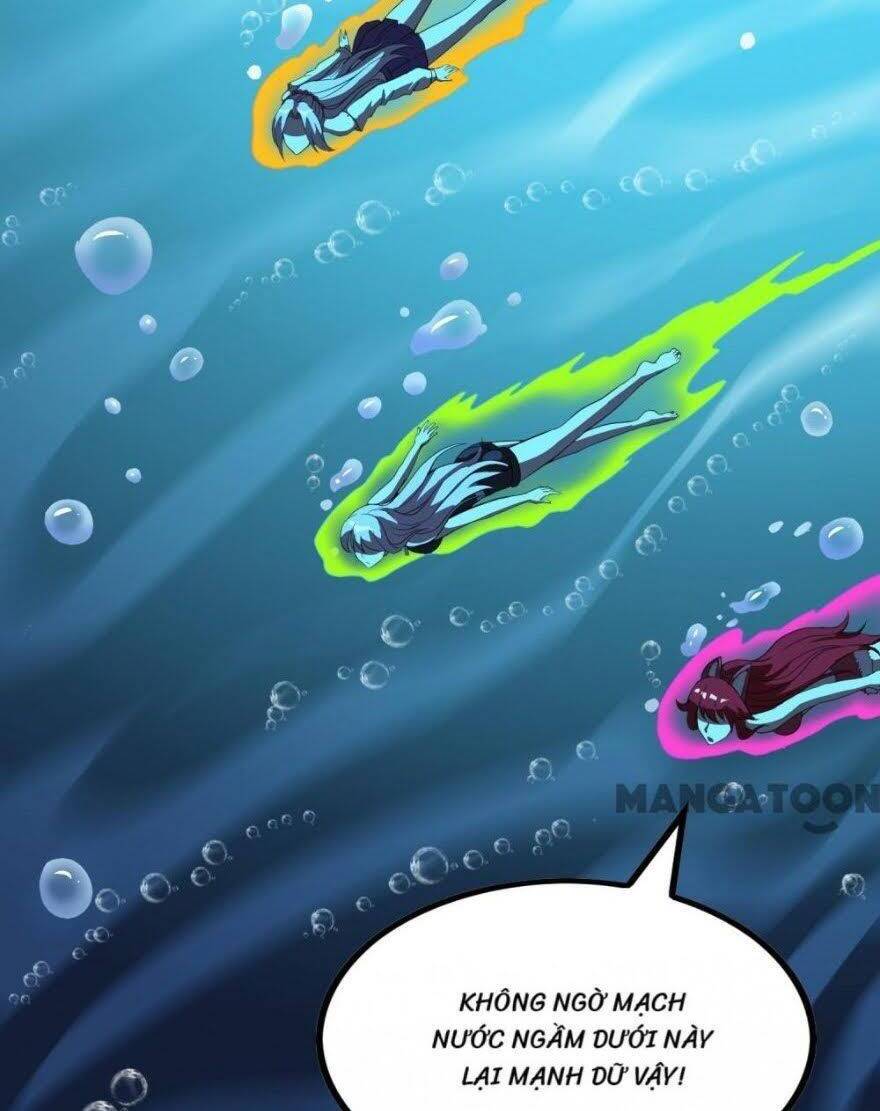 Đệ Nhất Ở Rể - Chương 138.2