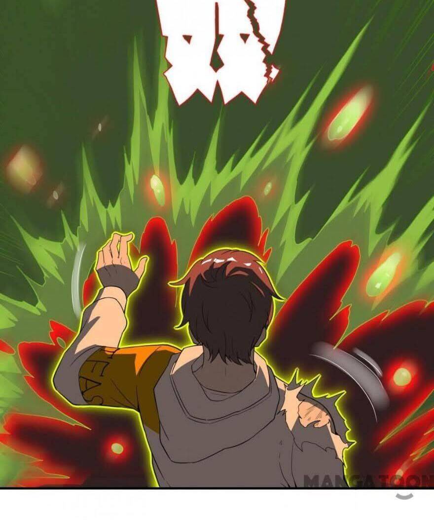 Đệ Nhất Ở Rể - Chương 138.2