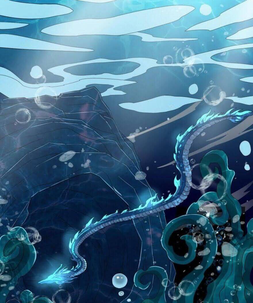 Đệ Nhất Ở Rể - Chương 138.2