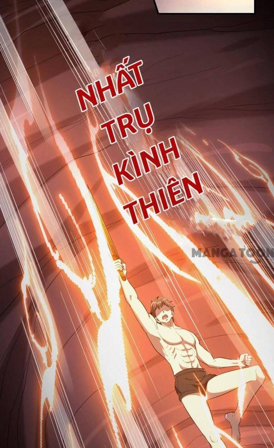 Đệ Nhất Ở Rể - Chương 139.1