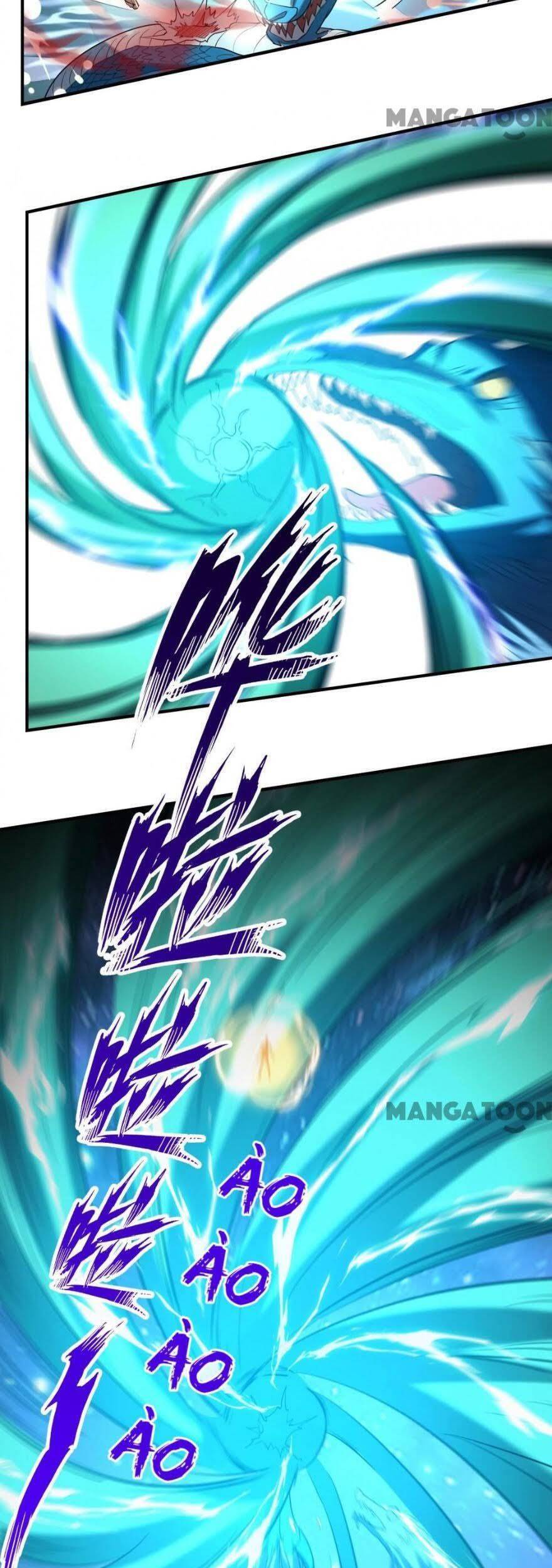 Đệ Nhất Ở Rể - Chương 139.1