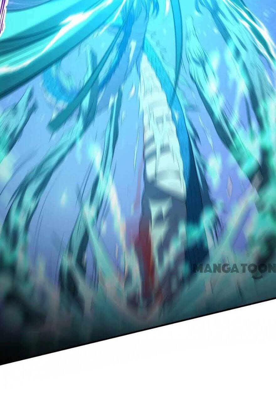 Đệ Nhất Ở Rể - Chương 139.1