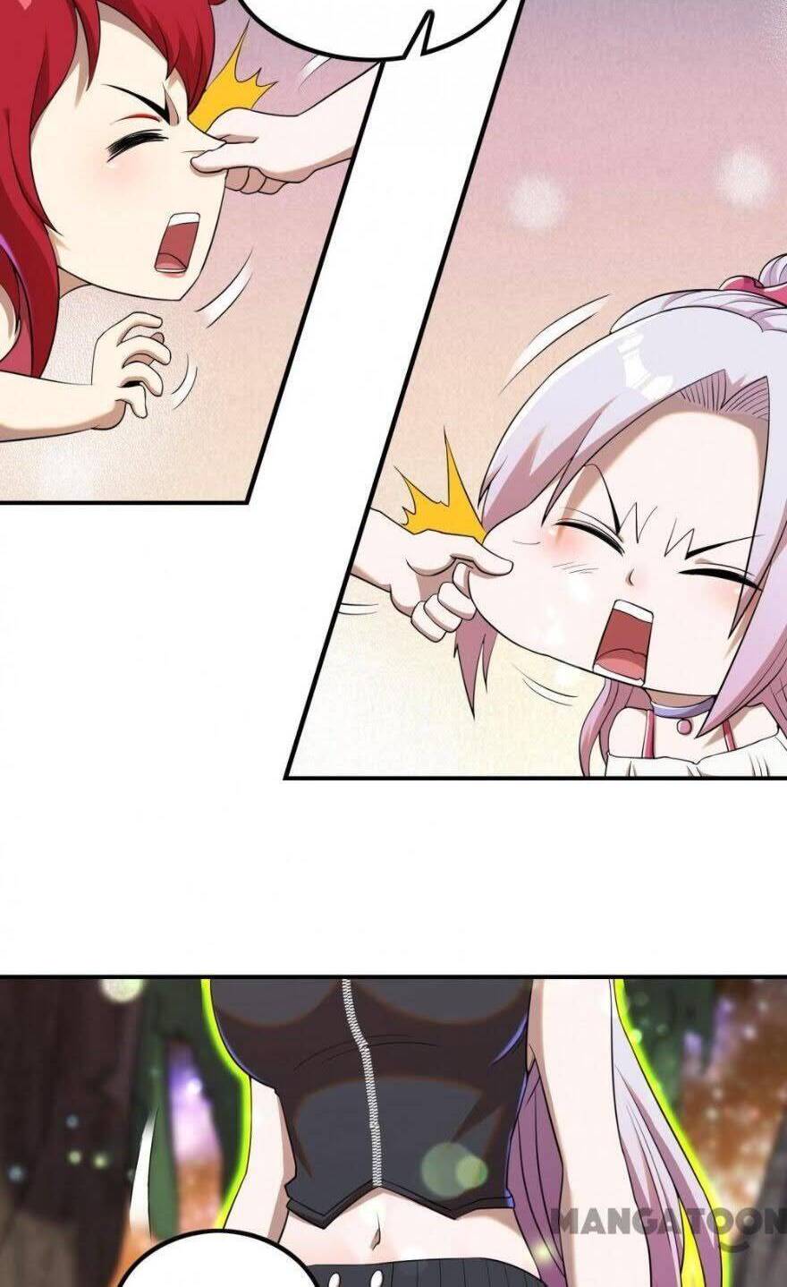 Đệ Nhất Ở Rể - Chương 139.1