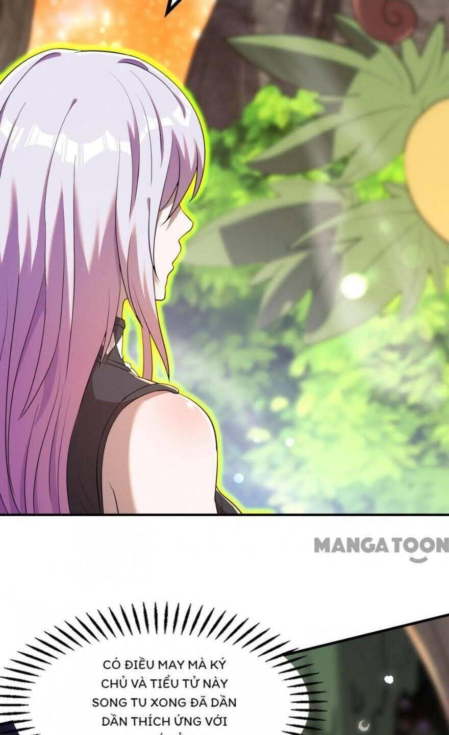 Đệ Nhất Ở Rể - Chương 139.1