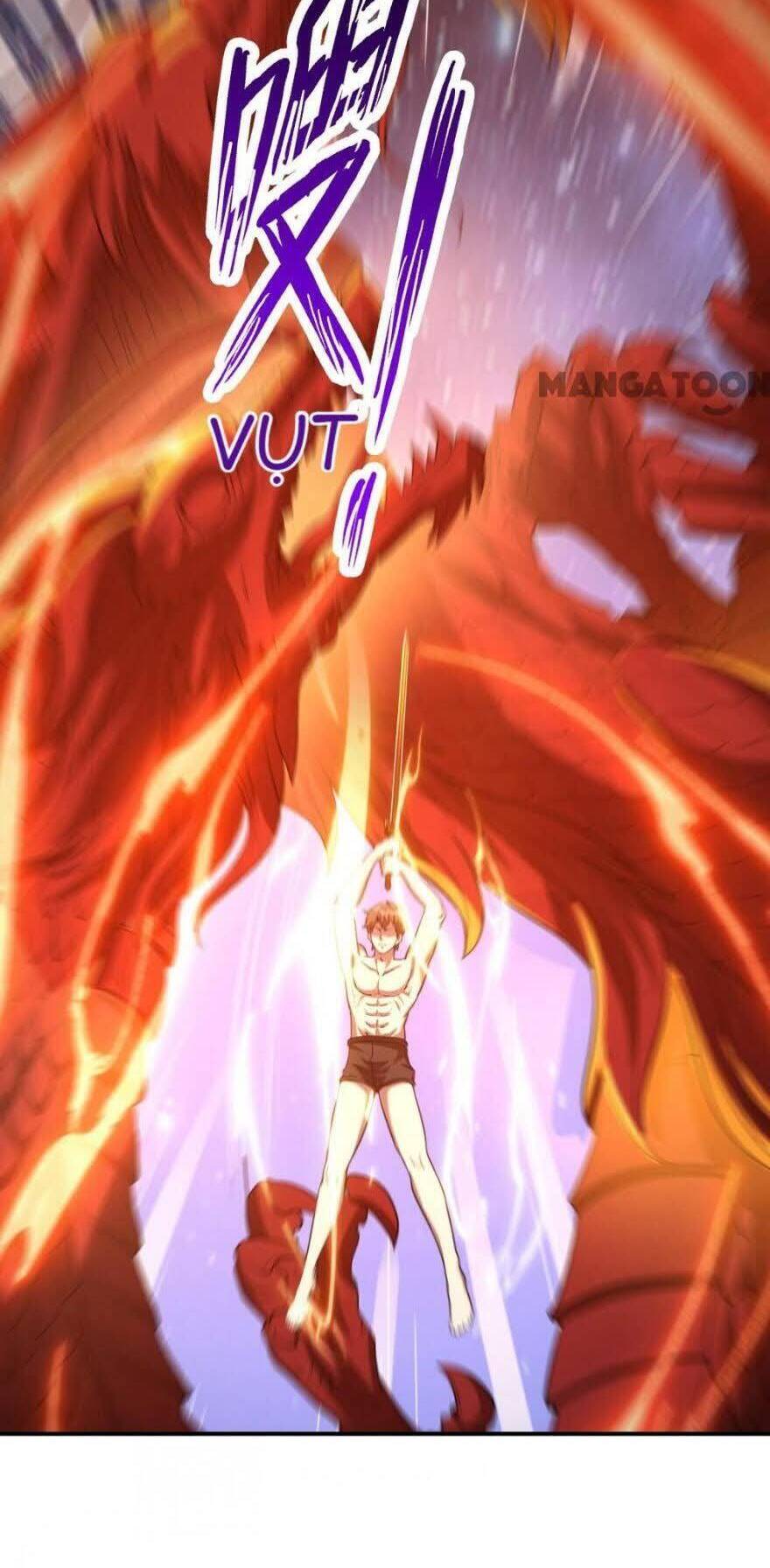 Đệ Nhất Ở Rể - Chương 139.2