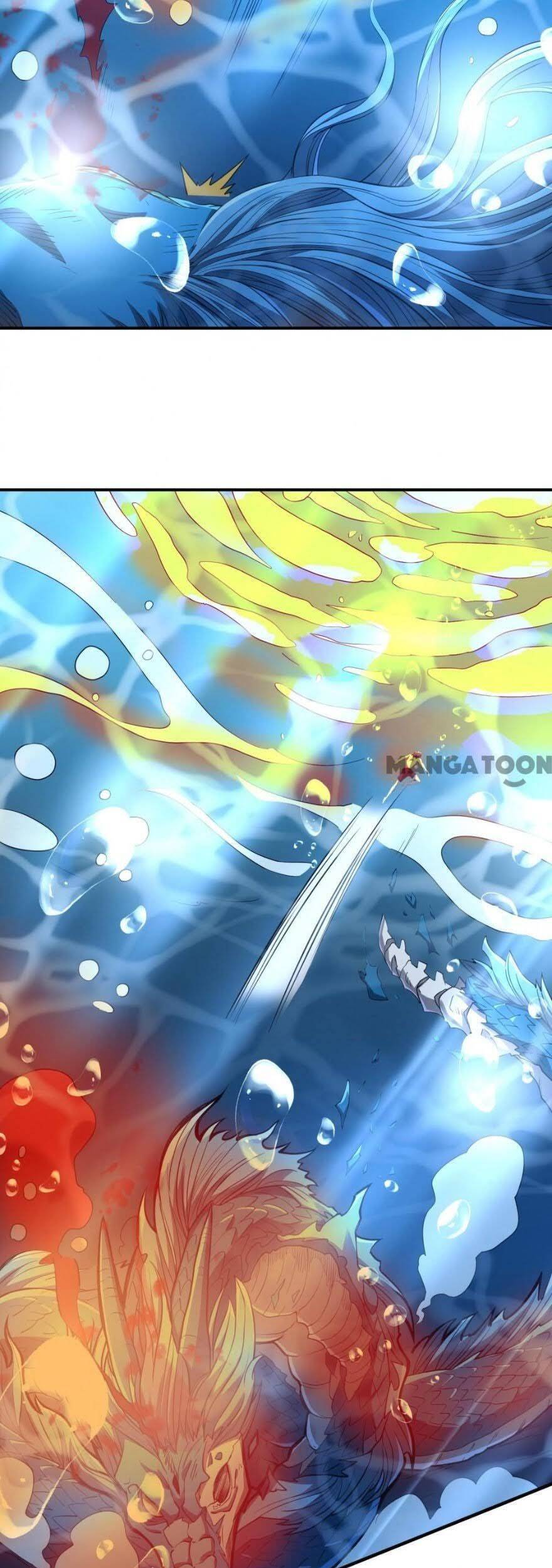 Đệ Nhất Ở Rể - Chương 139.2