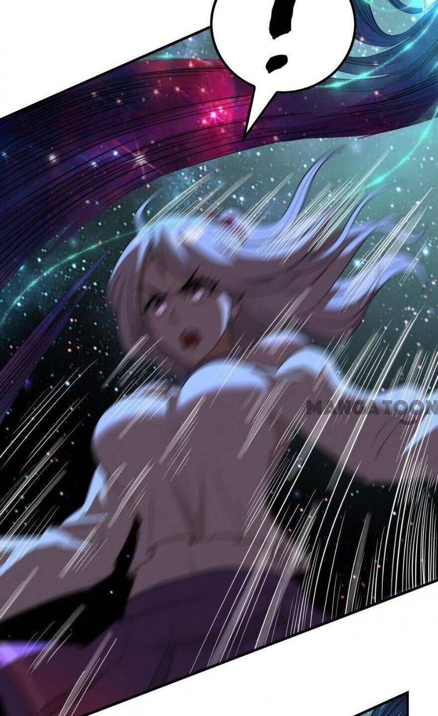 Đệ Nhất Ở Rể - Chương 139.2