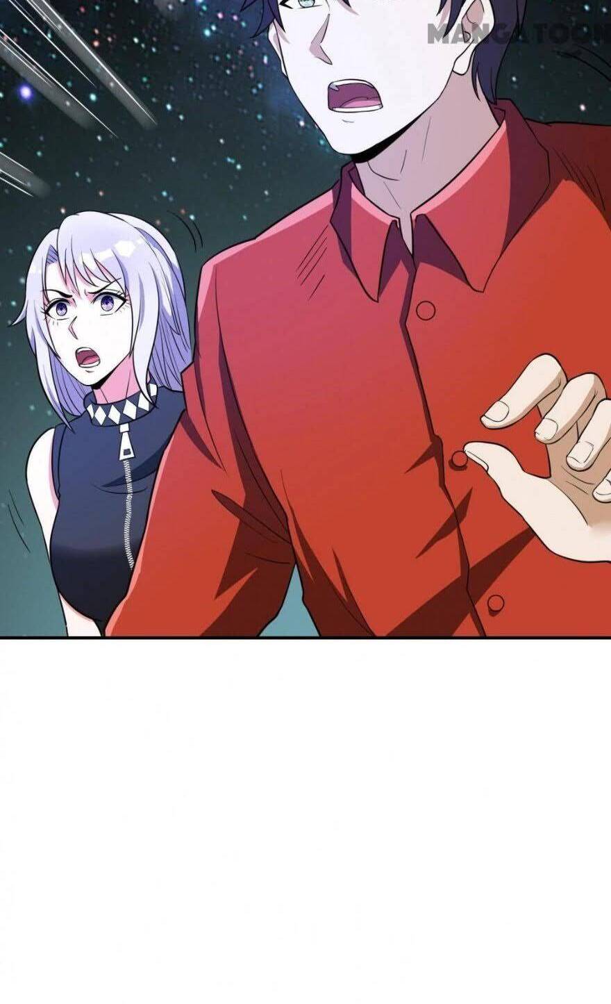 Đệ Nhất Ở Rể - Chương 139.2